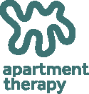 Apartment Therapy